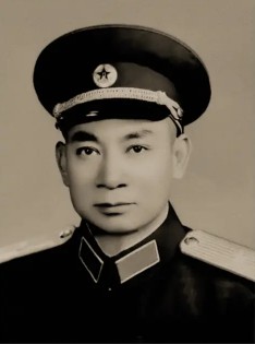 萧友明