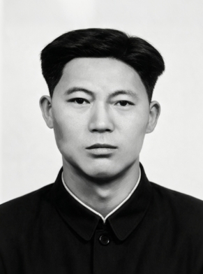 周伯仕
