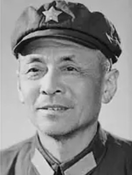 王成忠