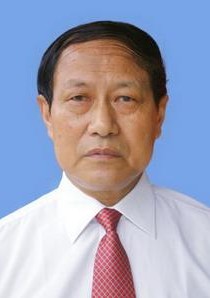 江志国
