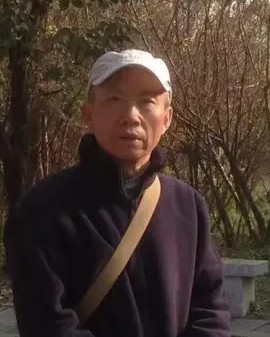 徐恒瑜