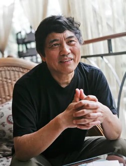 吴绪经