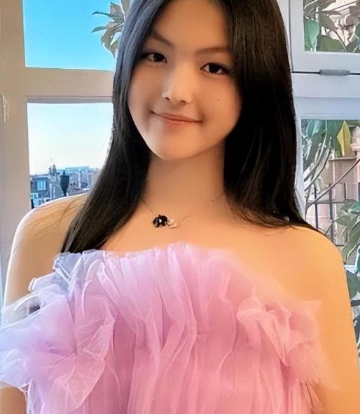 刘向蕙