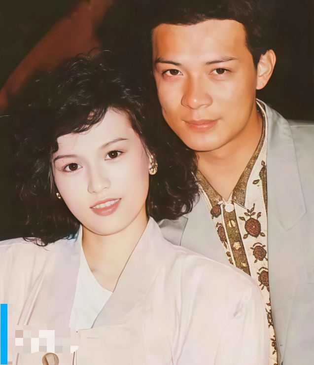 梁洁华