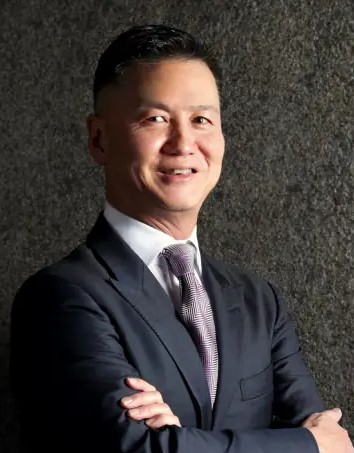 吴继炜