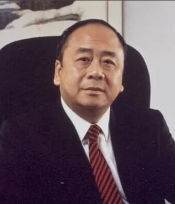 李文达