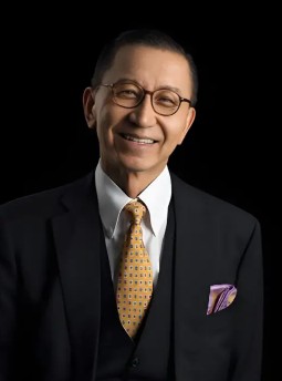 罗嘉瑞