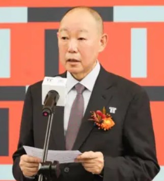 刘銮鸿