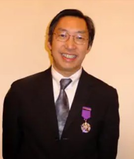 黄子欣