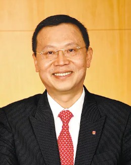 孔庆平