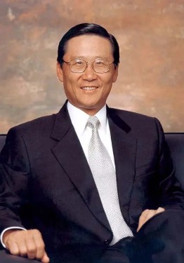 吴光正