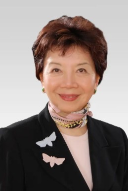 包陪庆