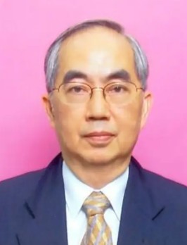 伍步高