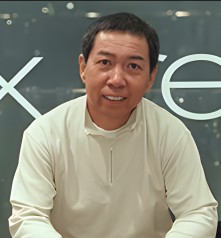 邢李㷧