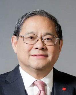 冯国经