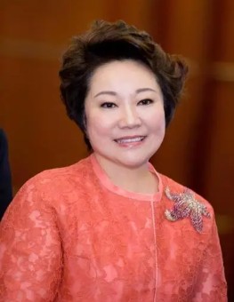 陈慧慧