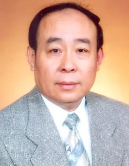 李运强