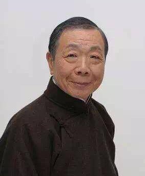 午马