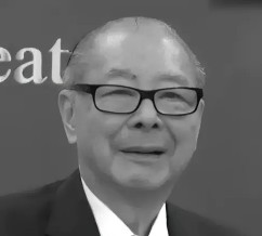 李兆麟