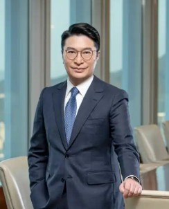 李家诚