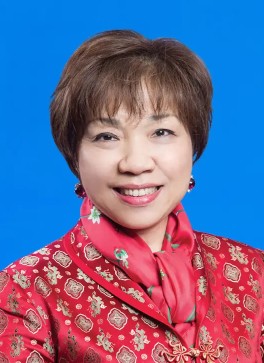朱李月华