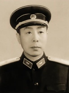 纪亭榭