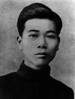 刘尔崧