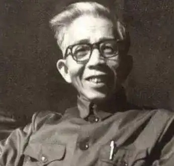 黄发仔