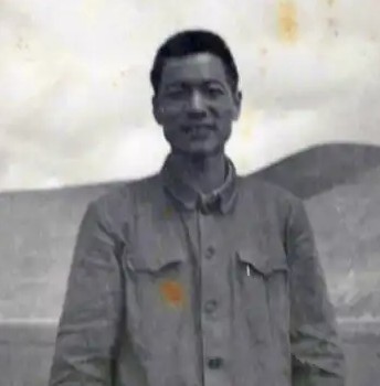 吴黄舅