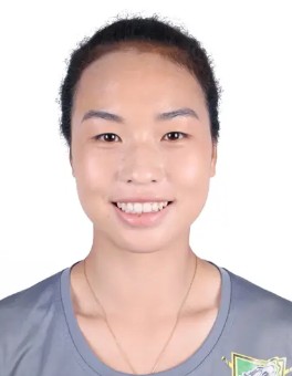 杨榴