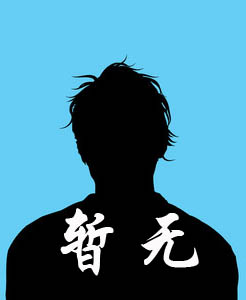 丁长河